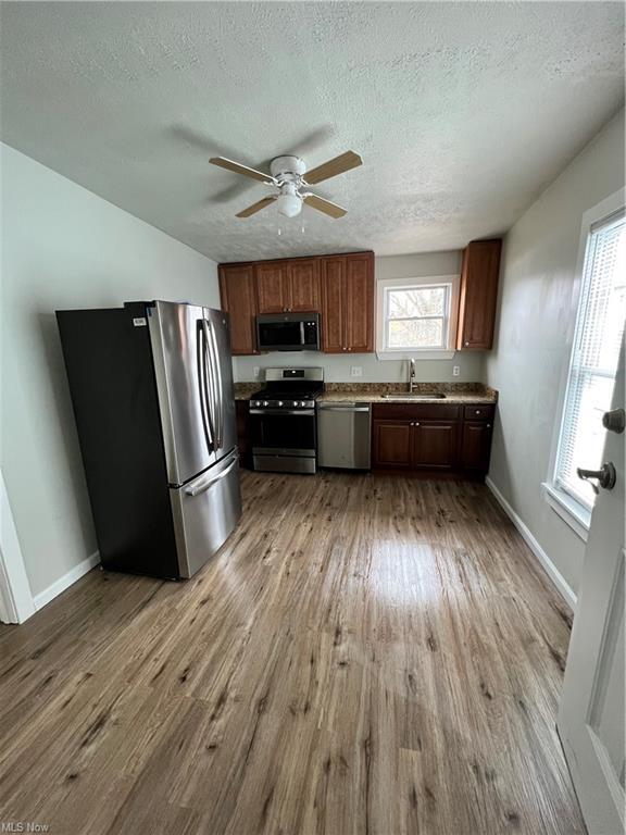 Building Photo - 4201 Clark Ave