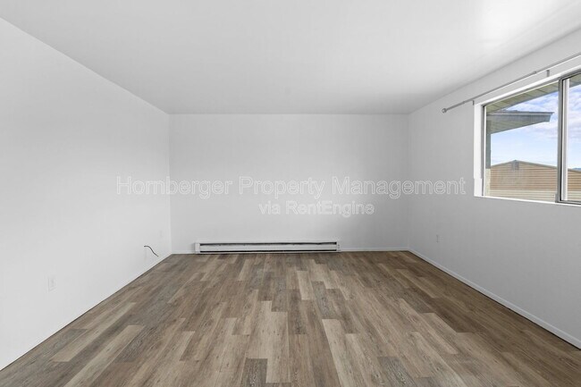 Building Photo - 2807 E Boone Ave