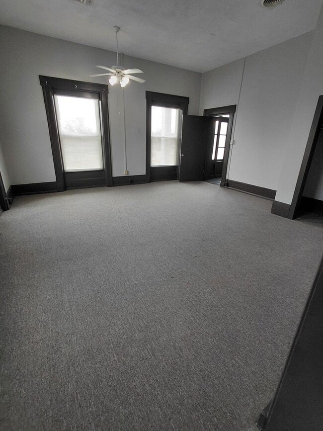 Building Photo - Newburgh - Old State Rte 261 Buildings