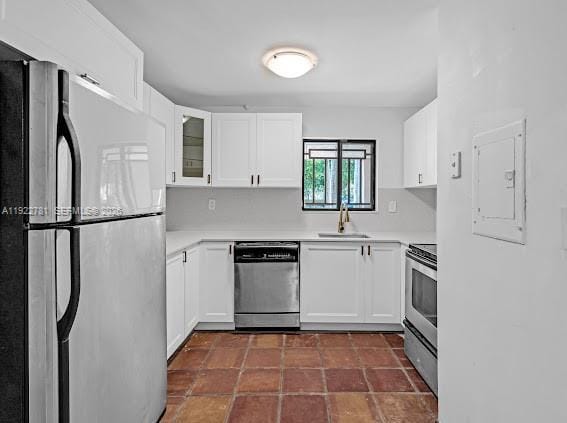 Building Photo - 3001 SW 1st Ave