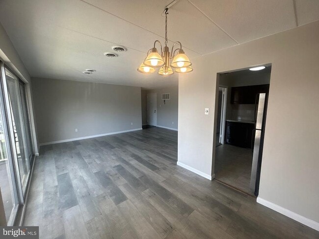Building Photo - 2630 Wagon Dr
