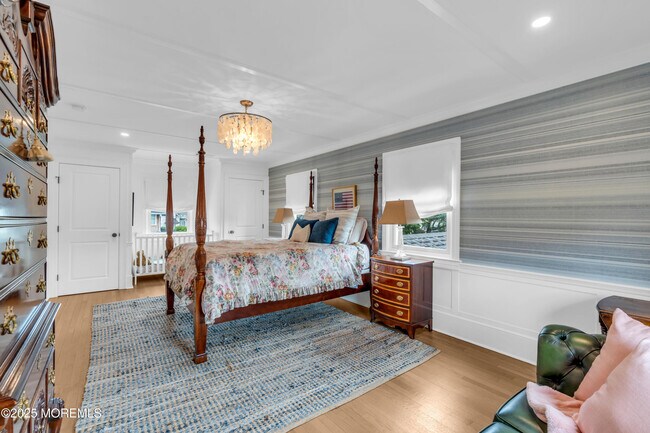 Building Photo - 15 West St