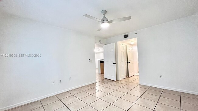 Building Photo - 4241 San Marino Blvd