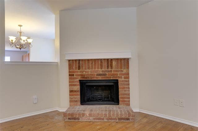 Building Photo - 9016 Garden Springs Dr