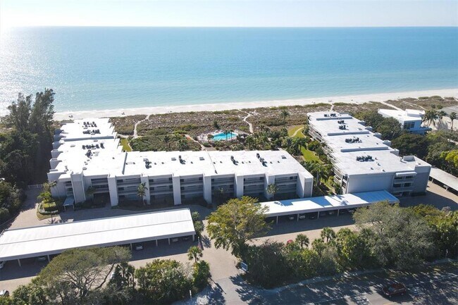 Building Photo - 5757 Gulf of Mexico Dr