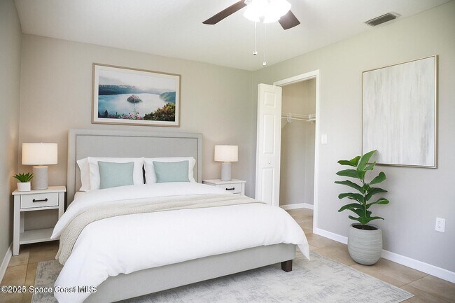 Building Photo - 1758 Tradewinds Ave SE