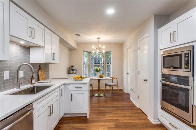 Building Photo - 5809 Orchid Ln