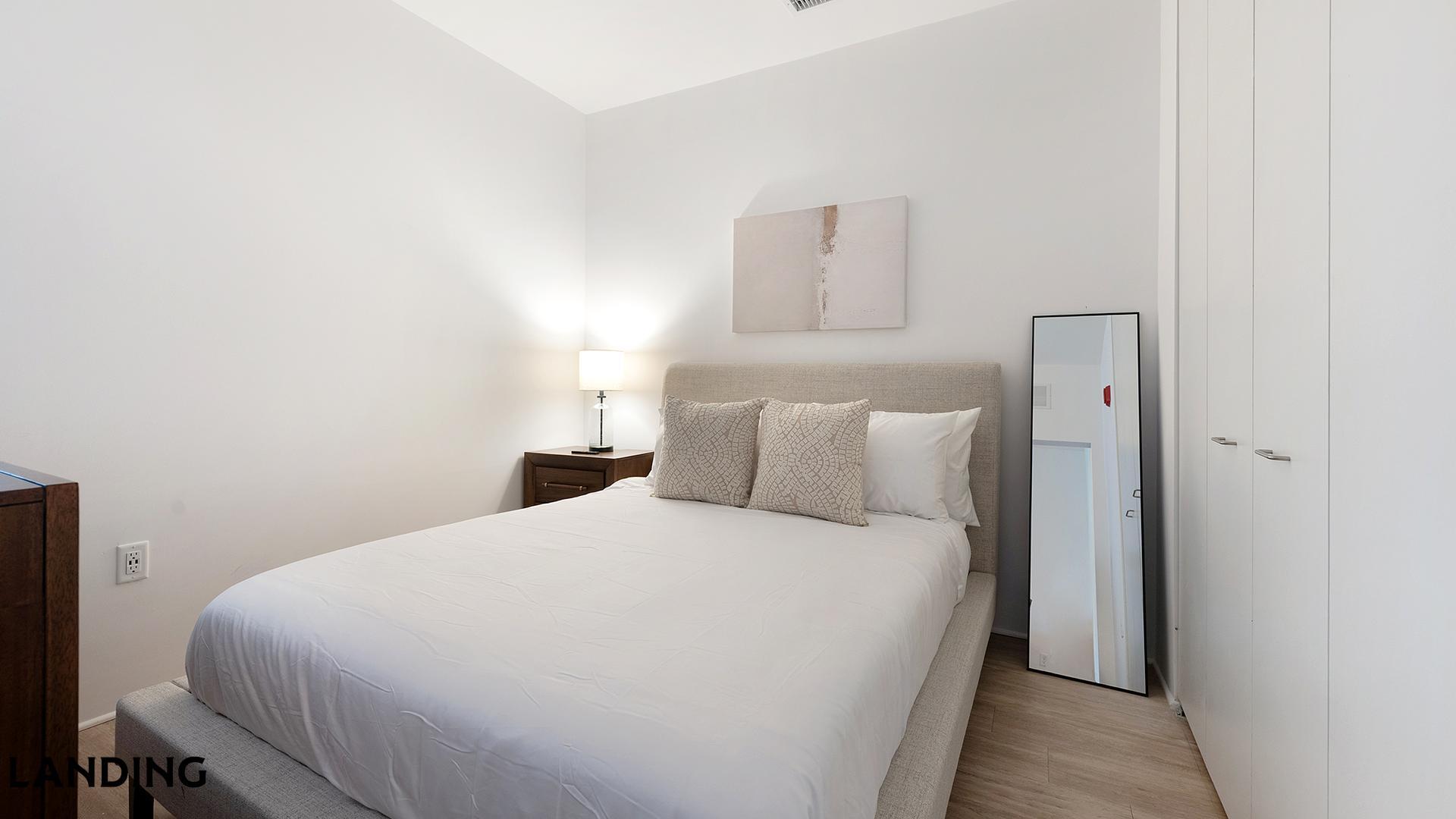 Building Photo - 5334 Baltimore Ave