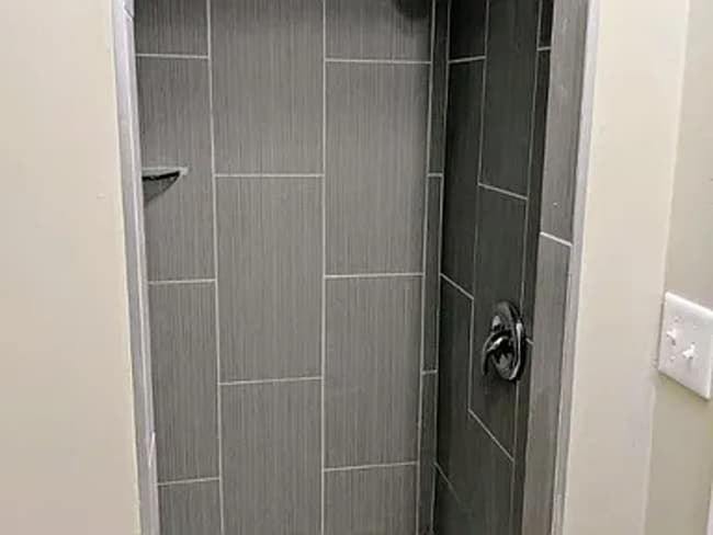 Building Photo - 1014 N 32nd St