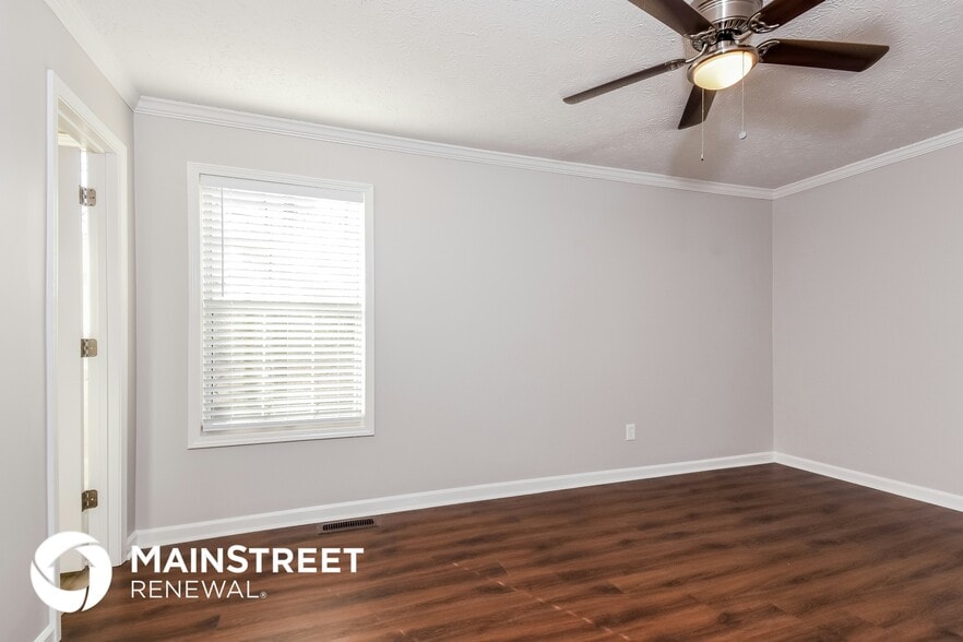 Building Photo - 4254 Brandy Ann Dr