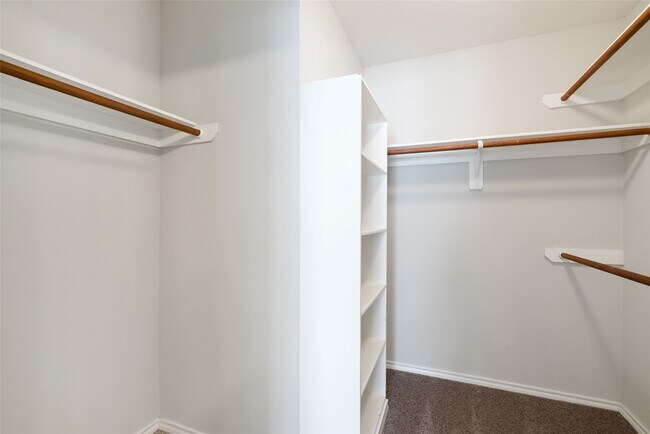 Building Photo - 123 N Camellia Grove Cir