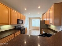 Building Photo - 4805 E Wagoner Rd