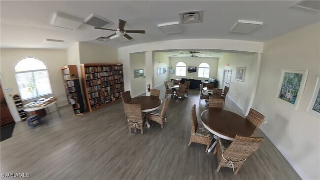 Building Photo - 13211 Whitehaven Ln