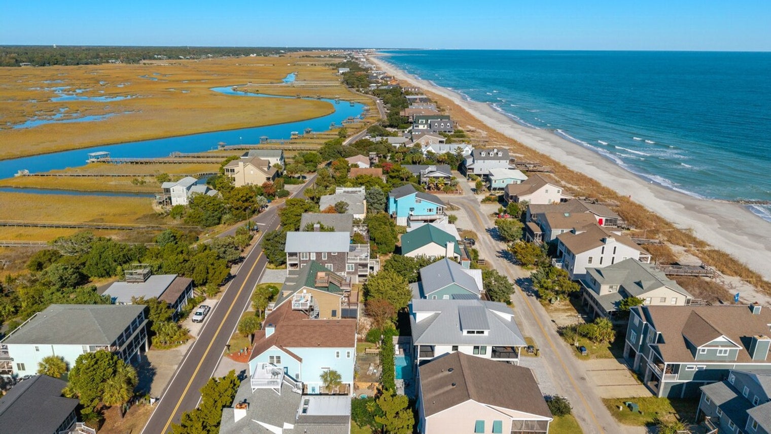 Building Photo - 601 Hazard St