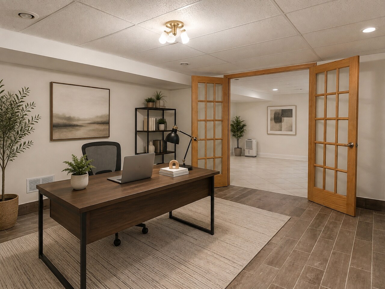 Building Photo - 969 Bridge Park Dr