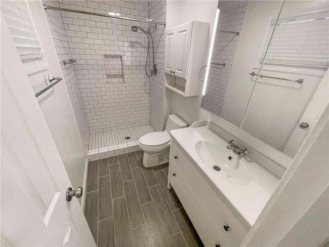 Building Photo - 1454 Hembree Station Dr