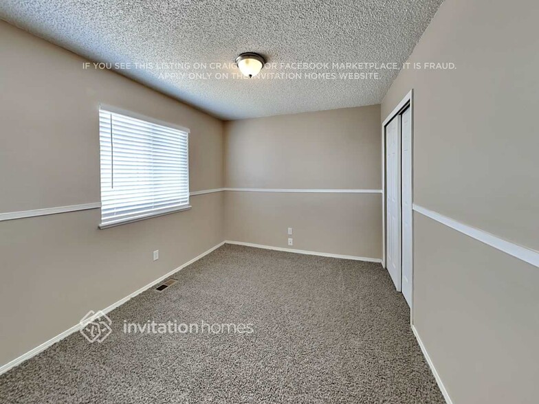 Building Photo - 7395 Middle Bay Way