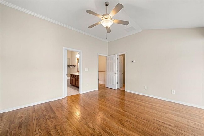 Building Photo - 6424 Queens Court Trace