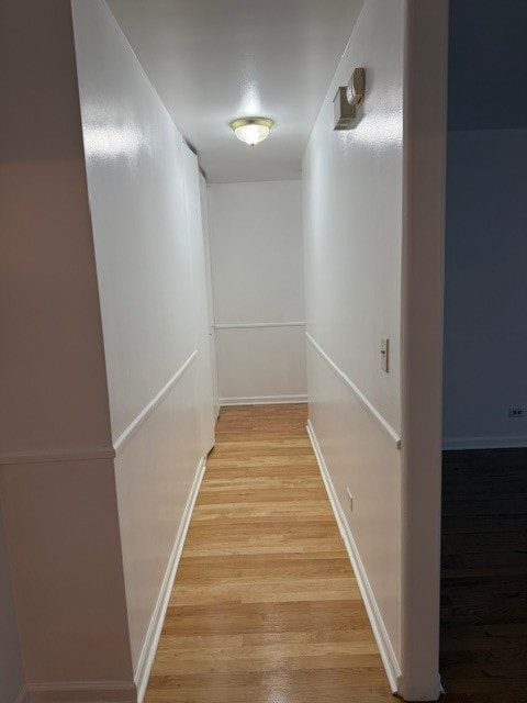 Building Photo - 3008 Roberts Dr