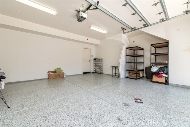 Building Photo - 171 Coyote Brush