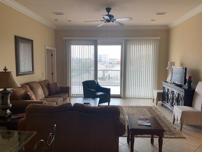 Building Photo - Unbeatable View at Legends of Magnolia Available Now!