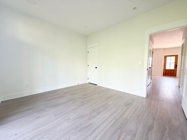 Building Photo - Crofton Style | Spacious 4-Bedroom Highbury Home with Pool and Pickleball Court