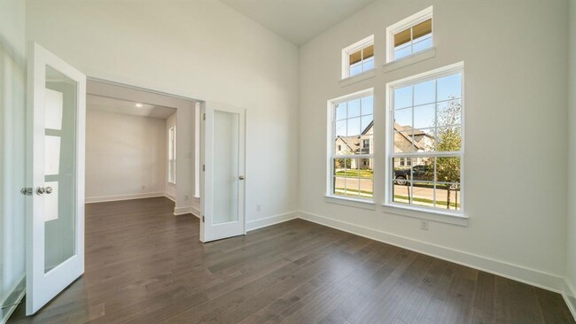 Building Photo - 1412 Mulberry Oak Ln