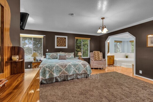 Building Photo - 2335 Summerwood Dr