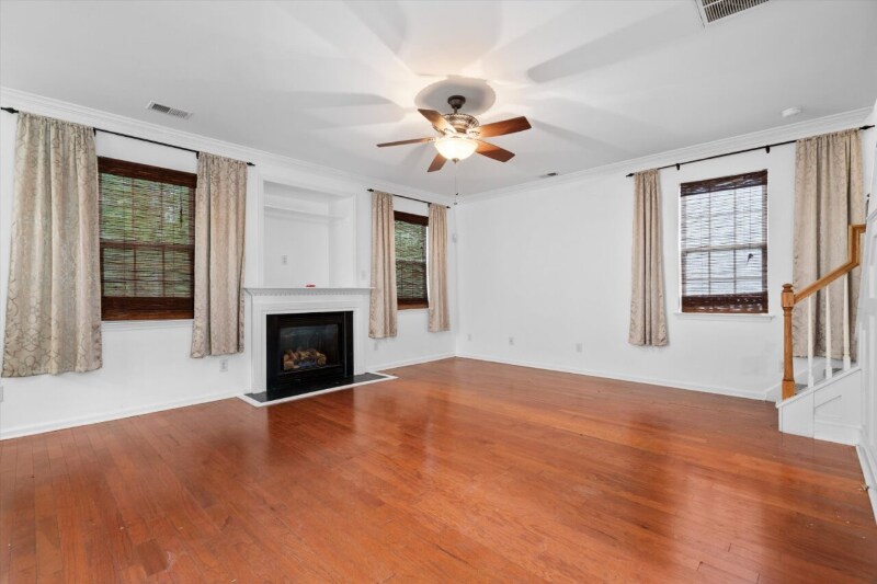 Building Photo - 9220 S Moreto Cir