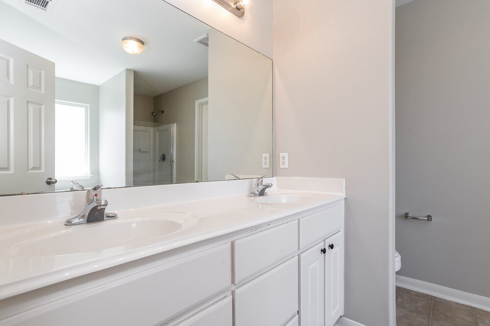 Building Photo - 4719 San Antonio River Dr