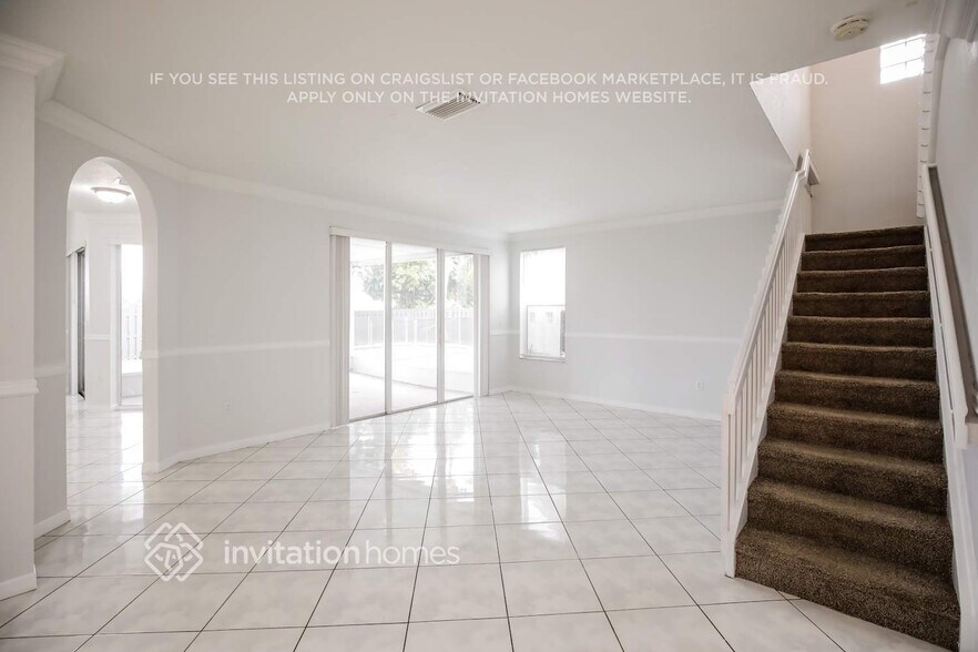 Building Photo - 15678 SW 112th Dr