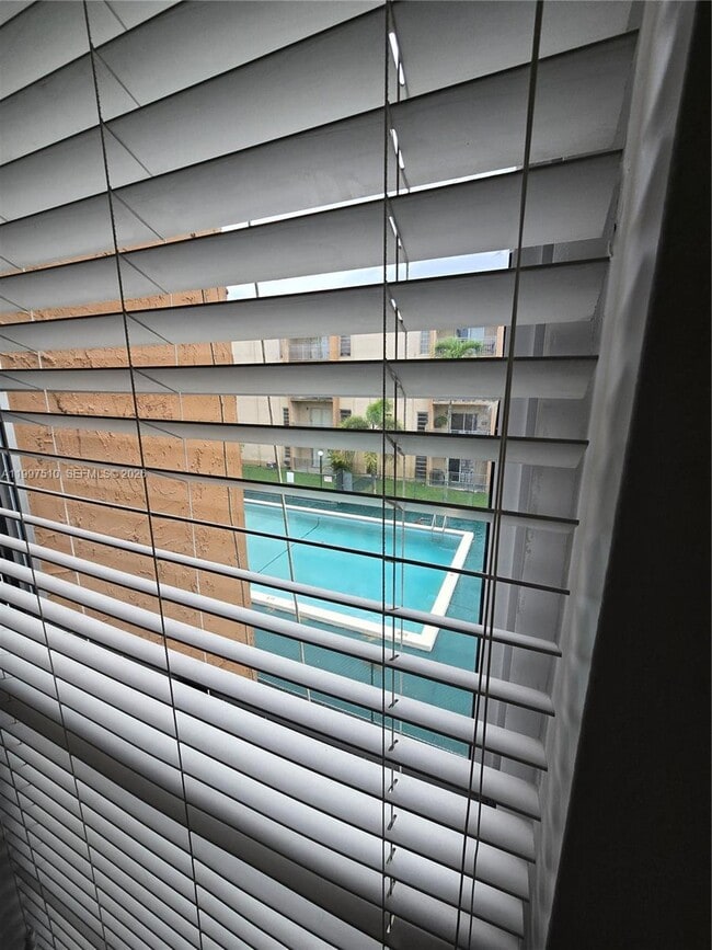 Building Photo - 4845 NW 7th St