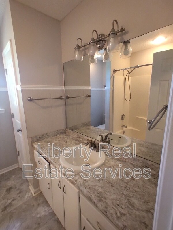Building Photo - 101 Wayfair Ln