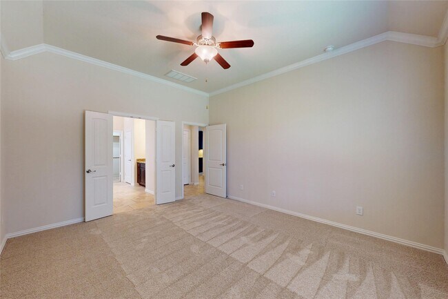 Building Photo - 30 Deer River Cir
