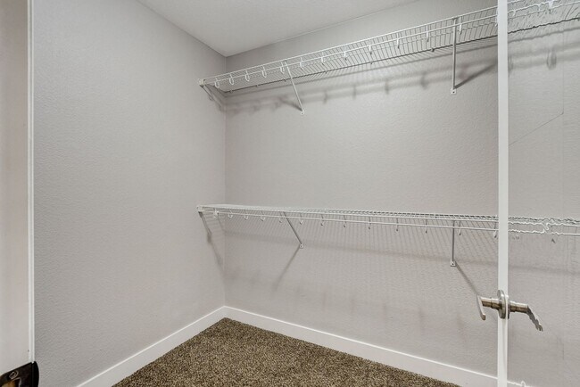 Building Photo - Totally Updated Solar Powered 4 Bedroom! B...