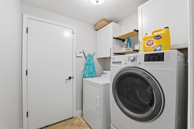 Building Photo - 11417 Palm Pasture Dr