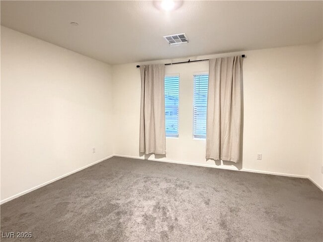 Building Photo - 9446 Tranquil Pass Ave