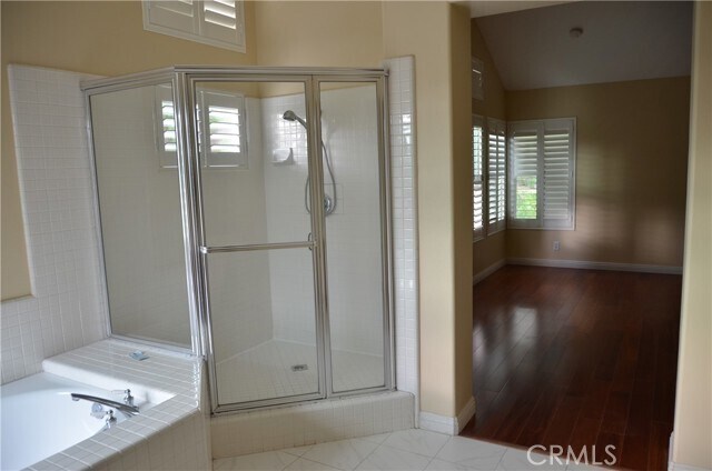 Building Photo - 5545 Carot Ct
