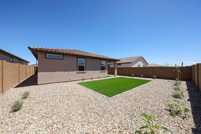 Building Photo - 17347 W Gray Fox Trl