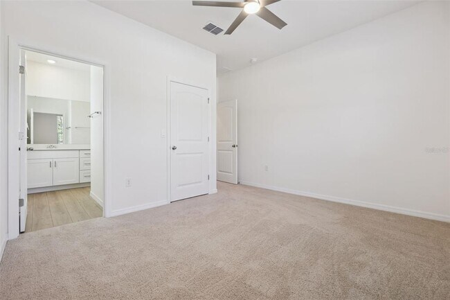 Building Photo - 11876 SHINE VIEW Ln