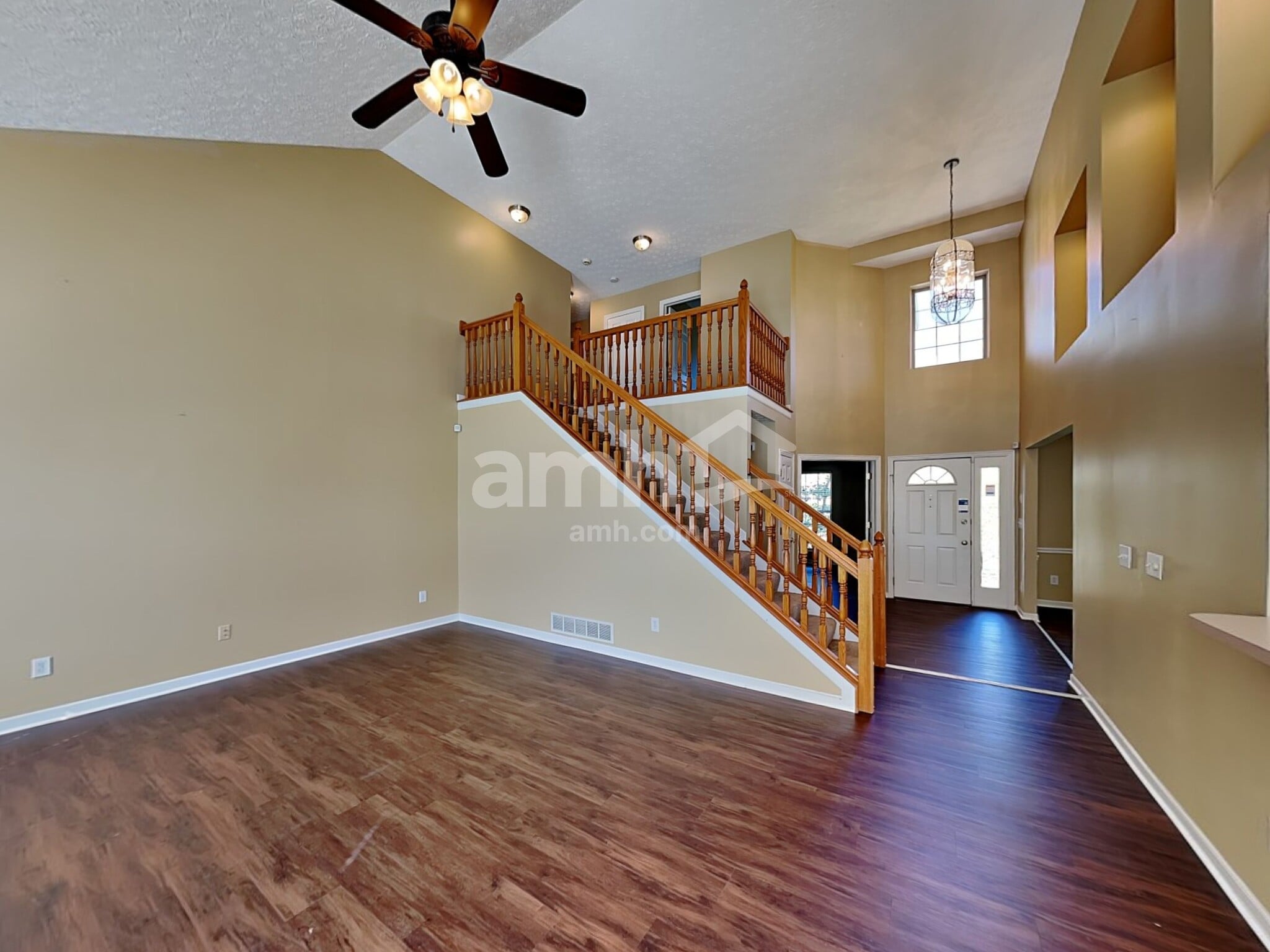 Building Photo - 6500 Morningside Dr