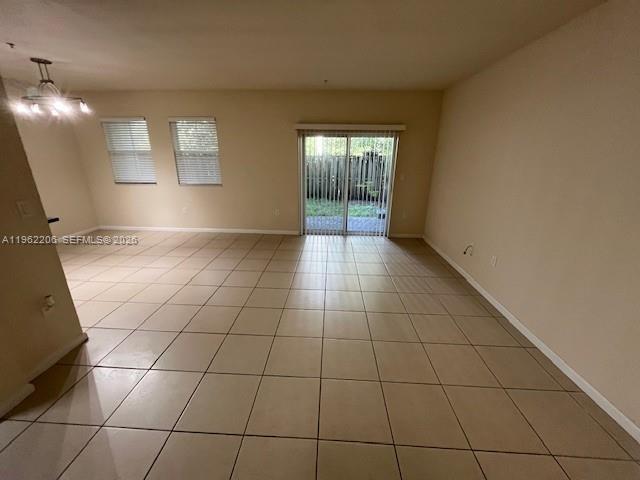 Building Photo - 8960 NW 97th Ave