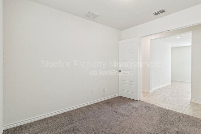 Building Photo - 15506 Selene View