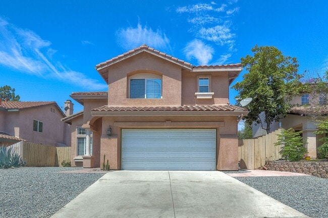 Building Photo - Recently Renovated 2-story home!
