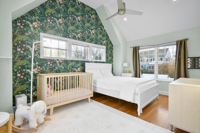 Building Photo - 21 Kenmare Rd