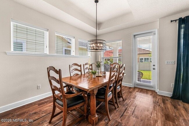 Building Photo - 131 Paradise Valley Dr