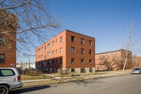 Building Photo - 140 KENILWORTH AVE NE
