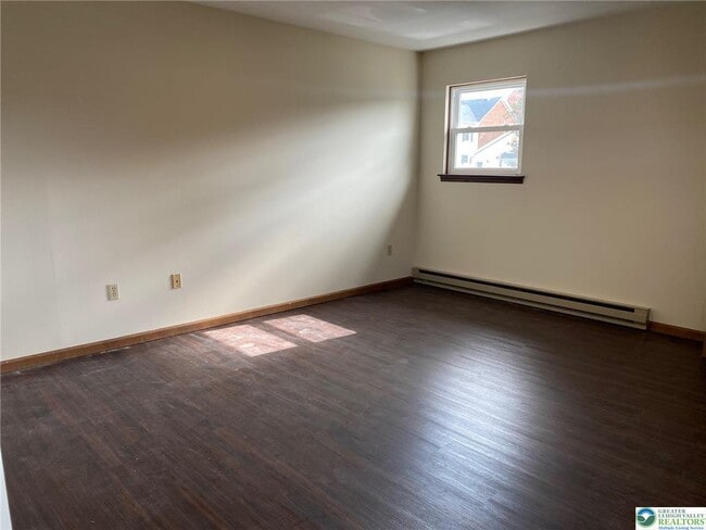 Building Photo - 66 S Lea St