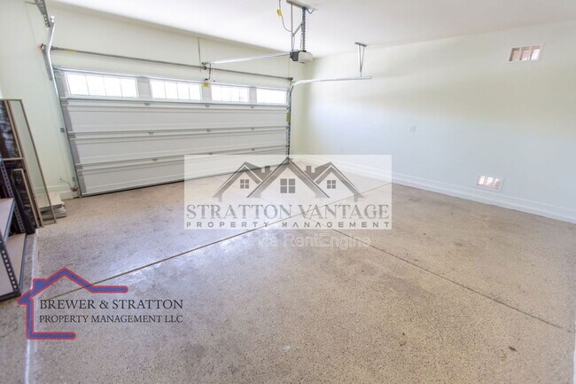 Building Photo - 4118 E Hoot Owl Trail