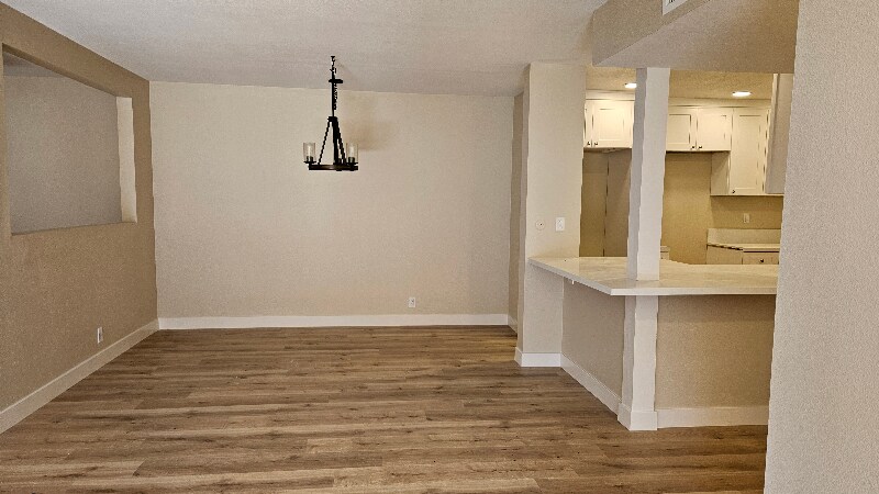 Building Photo - 2639 Pirineos Way